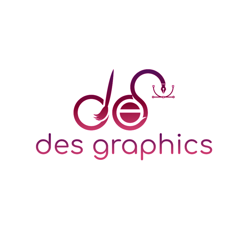 des graphics